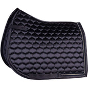 Harry's Horse Sottosella Trendy Demi Uso generale Collegiate Blue Harry's Horse Sottosella Trendy Demi Uso generale Collegiate Blue