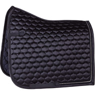 Harry's Horse Sottosella Trendy Demi Dressage Collegiate Blue Harry's Horse Sottosella Trendy Demi Dressage Collegiate Blue