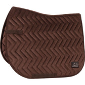 Harry's Horse Sottosella Sporty Melle Uso generale After Dark Harry's Horse Sottosella Sporty Melle Uso generale After Dark