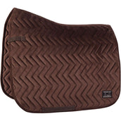 Harry's Horse Sottosella Sporty Melle Dressage After Dark Harry's Horse Sottosella Sporty Melle Dressage After Dark