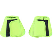 Harry's Horse Stivaletti a Campana STOUT! Lime Lime Harry's Horse Stivaletti a Campana STOUT! Lime Lime