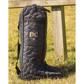 Harry's Horse Borsa per Stivali Denici Cavalli Stardust Nero Harry's Horse Borsa per Stivali Denici Cavalli Stardust Nero