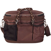 Harry's Horse Borsa per la Toelettatura Lennon After Dark Harry's Horse Borsa per la Toelettatura Lennon After Dark