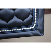 Harry's Horse Sottosella Trendy Demi Uso generale Collegiate Blue Harry's Horse Sottosella Trendy Demi Uso generale Collegiate Blue