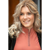 Harry's Horse Shirt Classy Miran Marsala Harry's Horse Shirt Classy Miran Marsala