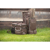 Harry's Horse Borsa per la Toelettatura Lennon After Dark Harry's Horse Borsa per la Toelettatura Lennon After Dark