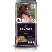 Hartog Comfort Hartog Comfort