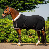 HB Coperta da esposizione Dutch Crown Europe Rose Nero HB Coperta da esposizione Dutch Crown Europe Rose Nero