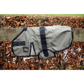 HB Coperta per Puledro Ukki Oliva HB Coperta per Puledro Ukki Oliva