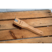 HB Netta unghie Showtime Beige HB Netta unghie Showtime Beige