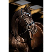 HB Briglia Blue Ocean Nero HB Briglia Blue Ocean Nero