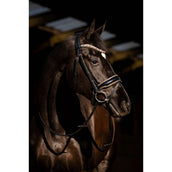 HB Briglia Copper Sky Nero HB Briglia Copper Sky Nero
