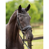 HB Briglia Las Vegas Nero/Nero Glitter HB Briglia Las Vegas Nero/Nero Glitter