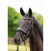 HB Briglia Las Vegas Nero/Nero Glitter HB Briglia Las Vegas Nero/Nero Glitter