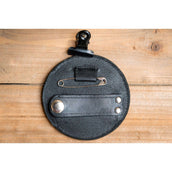 HB Numeri di Gara Hot Fix Nero HB Numeri di Gara Hot Fix Nero