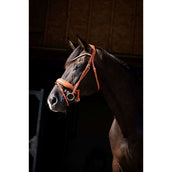 HB Briglia Chesnuth Cognac HB Briglia Chesnuth Cognac