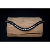 HB Frontalino Showtime True Love Nero/Bianco HB Frontalino Showtime True Love Nero/Bianco