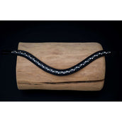 HB Frontalino Showtime True Love Nero/Bianco HB Frontalino Showtime True Love Nero/Bianco