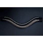 HB Frontalino Showtime True Love Nero/Bianco HB Frontalino Showtime True Love Nero/Bianco