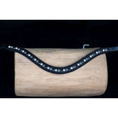 HB Frontalino Simply Magic Nero HB Frontalino Simply Magic Nero