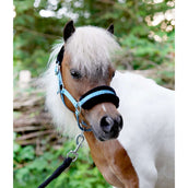 HB Capezzina Sunny Flower Blu HB Capezzina Sunny Flower Blu