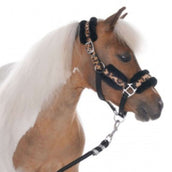 HB Capestro Leopardo Leopardo HB Capestro Leopardo Leopardo