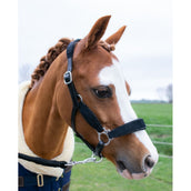 HB Capezzina Showtime Velvet Little Sizes Nero/Nero Glitter HB Capezzina Showtime Velvet Little Sizes Nero/Nero Glitter