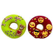 Candy Horse Love Ciambelle Icing Candy Horse Love Ciambelle Icing