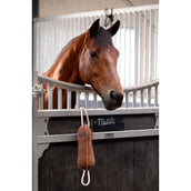 HB Giocattoli Mr. Beanie Marrone HB Giocattoli Mr. Beanie Marrone