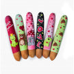 Candy Horse Love Biscotti Icing Sticks