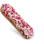 Candy Horse Love Biscotti Cornflower Eclair Candy Horse Love Biscotti Cornflower Eclair