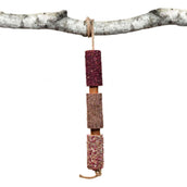 Candy Horse Love Giocattolo da masticare Vol Liefde Candy Horse Love Giocattolo da masticare Vol Liefde