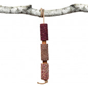 Candy Horse Love Giocattolo da masticare Vol Liefde Candy Horse Love Giocattolo da masticare Vol Liefde