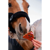 Candy Horse Love Set of Cookies Set 2 Candy Horse Love Set of Cookies Set 2