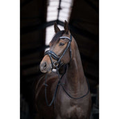 HB Briglia Showtime Stockholm Nero HB Briglia Showtime Stockholm Nero