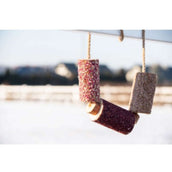 Candy Horse Love Giocattolo da masticare Vol Liefde Candy Horse Love Giocattolo da masticare Vol Liefde