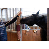 Candy Horse Love Giocattolo da masticare Vol Liefde Candy Horse Love Giocattolo da masticare Vol Liefde