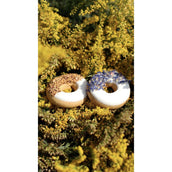 Candy Horse Ciambella Cornflower/Rosehip Candy Horse Ciambella Cornflower/Rosehip