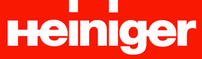 Heiniger Heiniger