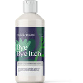Hilton Herbs Lozione Bye Bye Itch Hilton Herbs Lozione Bye Bye Itch