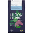 Hilton Herbs Erbe Freeway