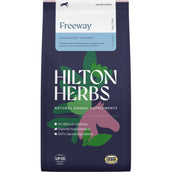 Hilton Herbs Erbe Freeway Hilton Herbs Erbe Freeway