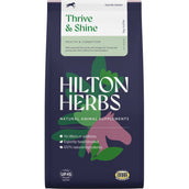 Hilton Herbs Thrive & Shine Hilton Herbs Thrive & Shine