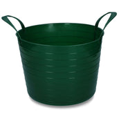 Agradi Secchio V-Trug Verde Agradi Secchio V-Trug Verde