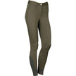 Verde militare