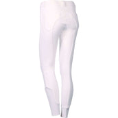 Harry's Horse Calzoni Softshell Competition Full Grip Bianco Harry's Horse Calzoni Softshell Competition Full Grip Bianco