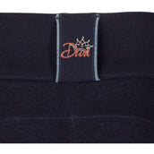 Harry's Horse Pantaloni da Equitazione Equitights Diva Mauvewood Denim Full Grip Collegiate-Blue Harry's Horse Pantaloni da Equitazione Equitights Diva Mauvewood Denim Full Grip Collegiate-Blue