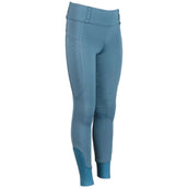 Harry's Horse Leggings da Equitazione LouLou Full Grip Tapestry Harry's Horse Leggings da Equitazione LouLou Full Grip Tapestry