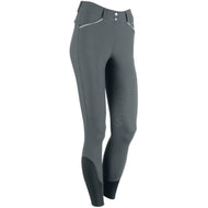 Harry's Horse Pantaloni da Equitazione Trendy Full Grip Black Sand Harry's Horse Pantaloni da Equitazione Trendy Full Grip Black Sand