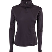 Harry's Horse Shirt Equitrainer Nero Harry's Horse Shirt Equitrainer Nero